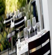 Hôtel Restaurant Campanile Paris Nord - Saint Denis Centre - Grand Stade