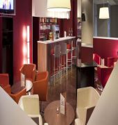 Hôtel Restaurant Campanile Perpignan Nord