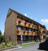 Hôtel Campanile Reims Ouest - Tinqueux