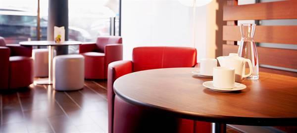 Hôtel Restaurant Campanile Toulouse Sud Balma - Cité de l'Espace
