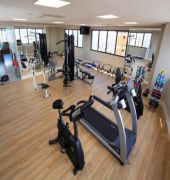 Holiday Inn Express Rome San Giovanni