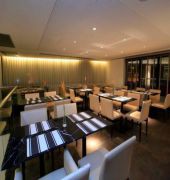 Holiday Inn Express Rome San Giovanni