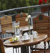 Hotel Campanile Wroclaw Stare Miasto