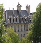Kyriad Caen Centre