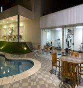 Odara Hotel