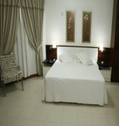 Odara Hotel