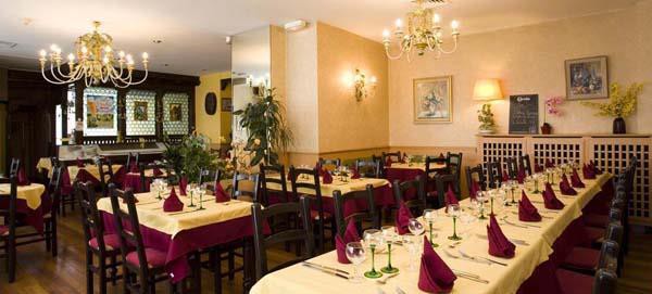 Hôtel Kyriad Colmar - Centre Gare