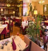 Hôtel Kyriad Colmar - Centre Gare