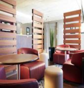 Hôtel Restaurant Campanile Montpellier Est - Le Millénaire