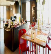 Hôtel Restaurant Campanile Montpellier Est - Le Millénaire