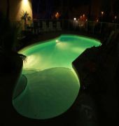 Hôtel Kyriad Montpellier Nord - Saint Clément De Rivière