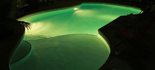 Hôtel Kyriad Montpellier Nord - Saint Clément De Rivière