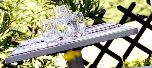 Hôtel Restaurant Campanile Reims Sud - Murigny