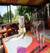 Hôtel Restaurant Campanile Rennes Centre Gare