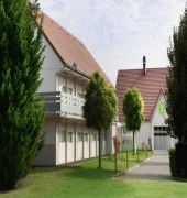 Hotel inn Design Resto Novo Sainte Luce sur Loire