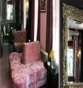 Art Plaza Hotel