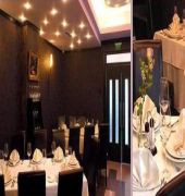 Art Plaza Hotel