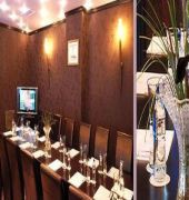 Art Plaza Hotel