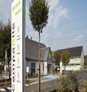Campanile Lille Nord - Wasquehal