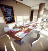 Hôtel Restaurant Campanile Mont-de-Marsan