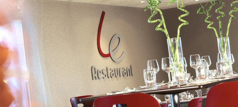 Hôtel Restaurant Campanile Mont-de-Marsan