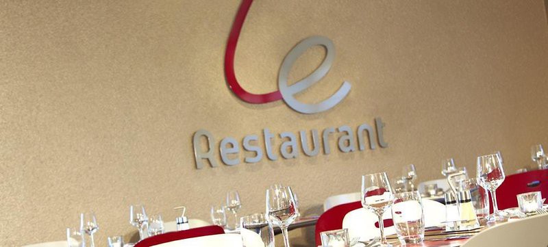 Hôtel Restaurant Campanile Mont-de-Marsan