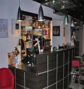 Kyriad Design Enzo Reims Tinqueux