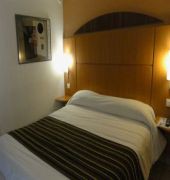 Hôtel Kyriad Toulouse Sud - Roques