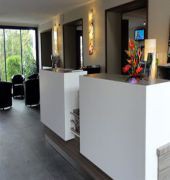 Hôtel Kyriad Toulouse Sud - Roques