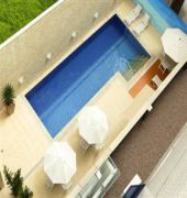 Hotel Tulip Inn Belém Nazaré
