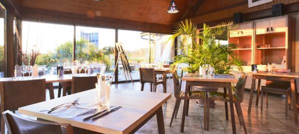 Hôtel Kyriad Geneve - Saint Genis Pouilly