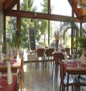 Hôtel Kyriad Geneve - Saint Genis Pouilly
