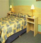 Hotel Tulip Inn São José dos Pinhais