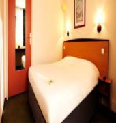 Hotel Campanile Montesson - Le Vésinet
