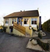 Hotel Kyriad Mulhouse Est - Lutterbach
