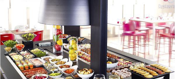Campanile Orleans Saran