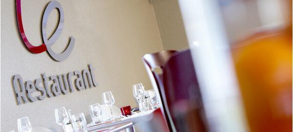 Campanile Orleans Saran