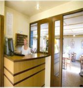Campanile Orleans Saran