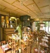 Campanile Orleans Saran