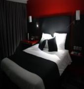 Hôtel Kyriad Lyon Sud - Sainte Foy