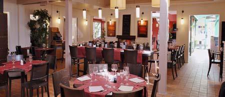 Hotel Kyriad Reims Est Parc des Expositions