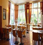 Hotel Kyriad Nimes Ouest