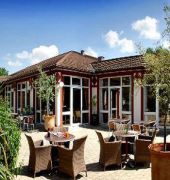 Hotel Kyriad Nimes Ouest
