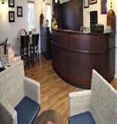 Hotel Kyriad Orleans Sud - Olivet - La Source