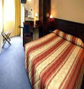 Hotel Kyriad Orleans Sud - Olivet - La Source