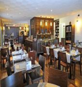 Hotel Kyriad Orleans Sud - Olivet - La Source