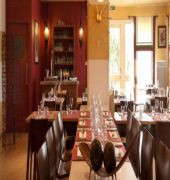 Hôtel Kyriad Rouen Nord - Mont-Saint-Aignan