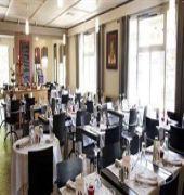 Hôtel Kyriad Orly - Rungis