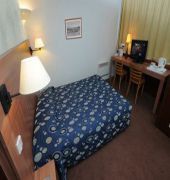 Hôtel Kyriad Orly - Rungis