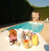 Kyriad Marseille Ouest Martigues